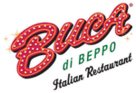 Buca_di_Beppo