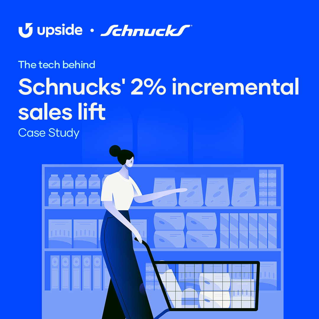 Schnucks_Promo Image_1080x1080