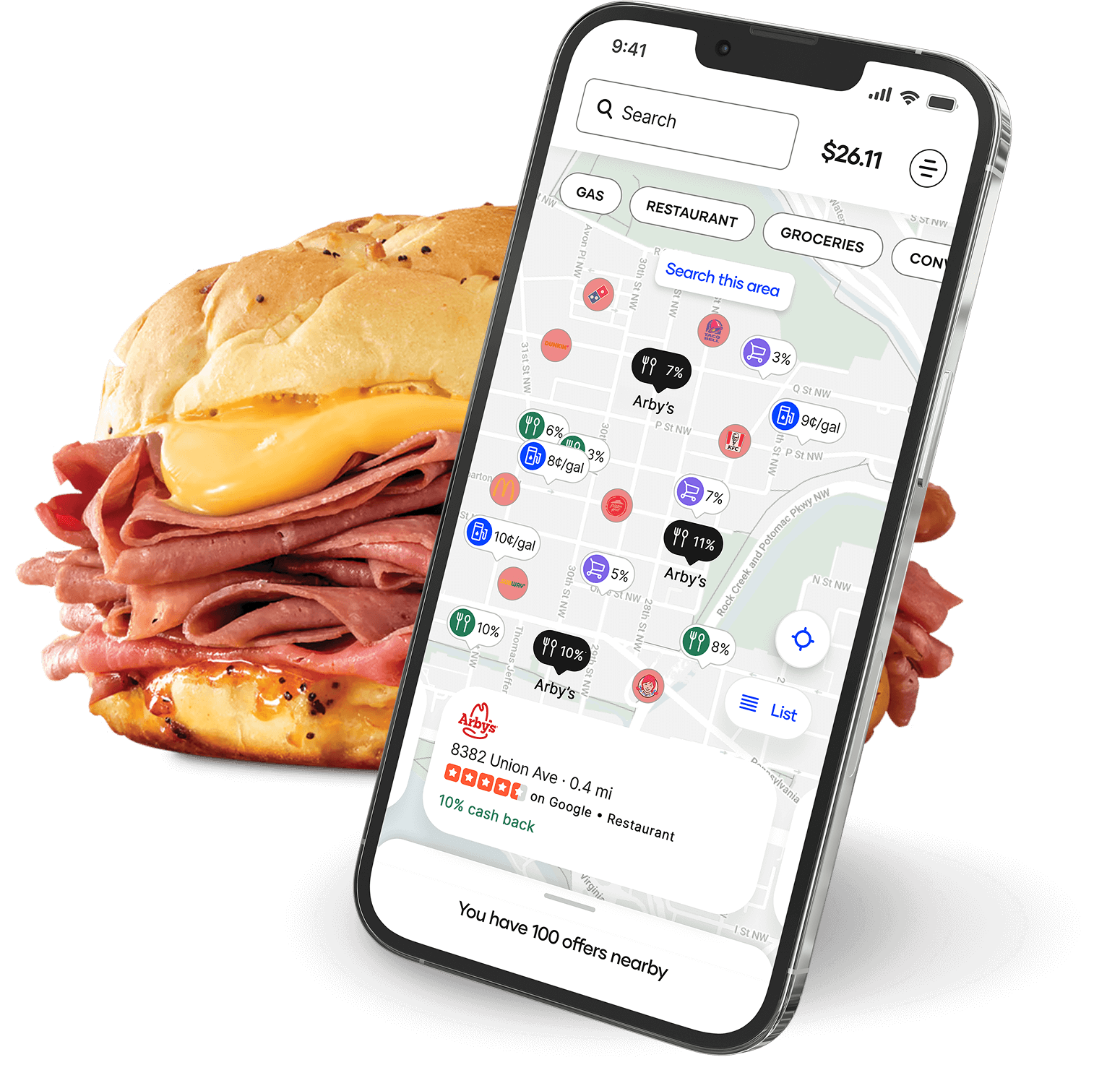 arbys-hero