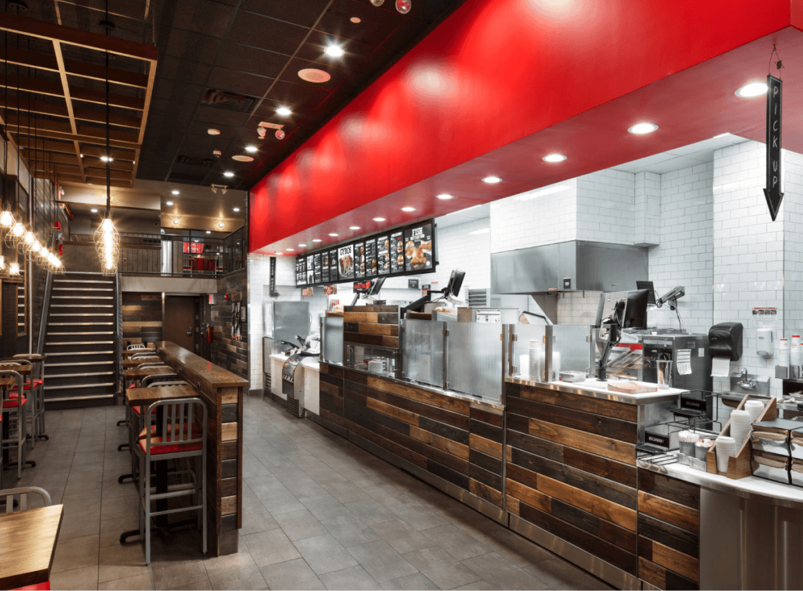 arbys-local