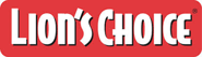 lions-choice