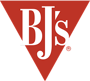 BJs_Restaurants_logo.svg 1