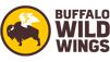 Buffalo-Wild-Wings-Logo 1