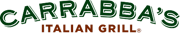 Carrabbas_Italian_Grill_logo 1