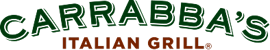 Carrabbas_Italian_Grill_logo 1