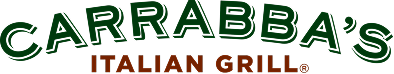 Carrabbas_Italian_Grill_logo 1
