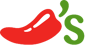 Chilis_Logo.svg 1