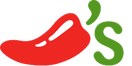 Chilis_Logo.svg 1