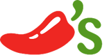 Chilis_Logo.svg 1