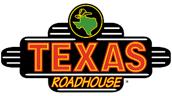 Texas-Roadhouse-Logo 1