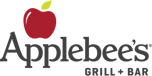 applebees