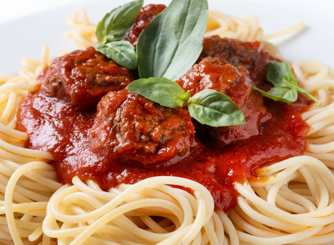 only-pay-for-performance