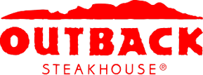 outback-steakhouse-3-logo-png-transparent 1