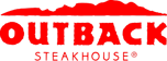 outback-steakhouse-3-logo-png-transparent 1