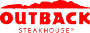outback-steakhouse-3-logo-png-transparent 1
