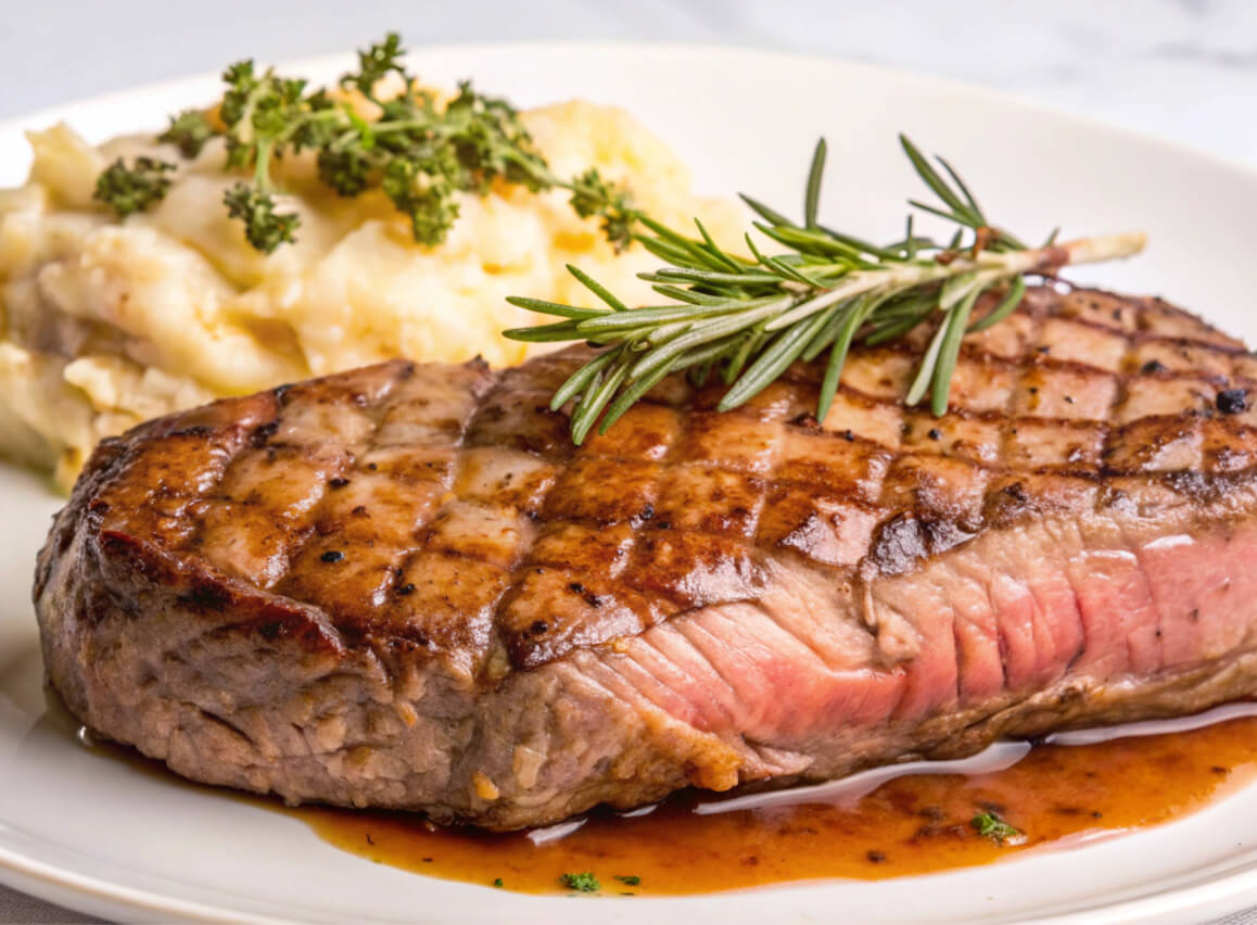 win-new-visits-without-mass-discounting