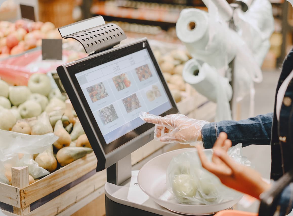 Collapse demand and win more shoppers