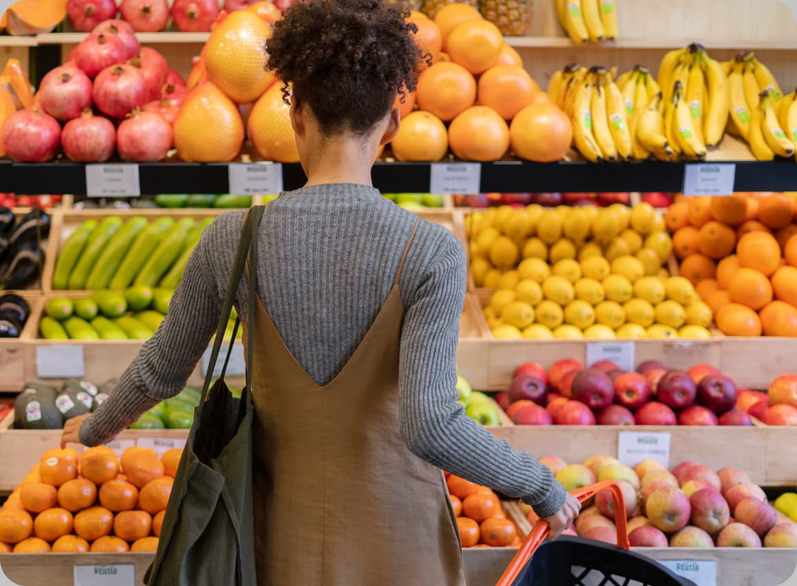 The power of personalization