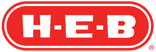 heb