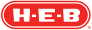 heb