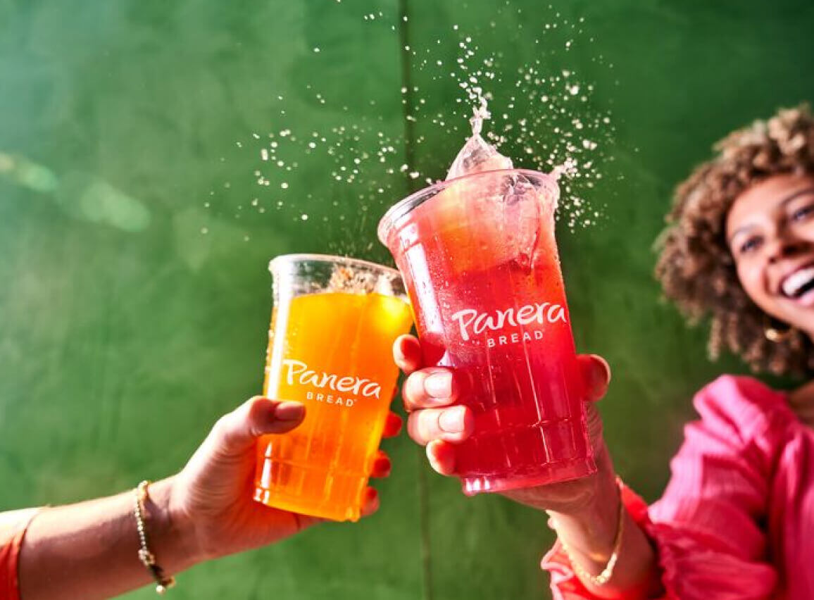 drinks