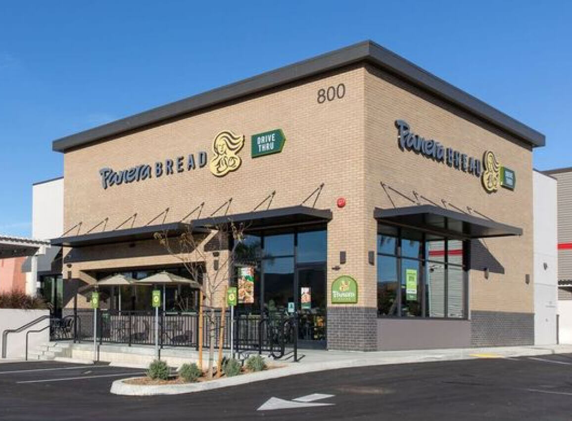 panera-local