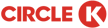 circle-k-logo