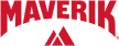 maverik-logo