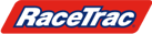 racetrac-logo