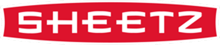 sheetz-logo