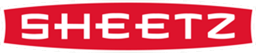 sheetz-logo