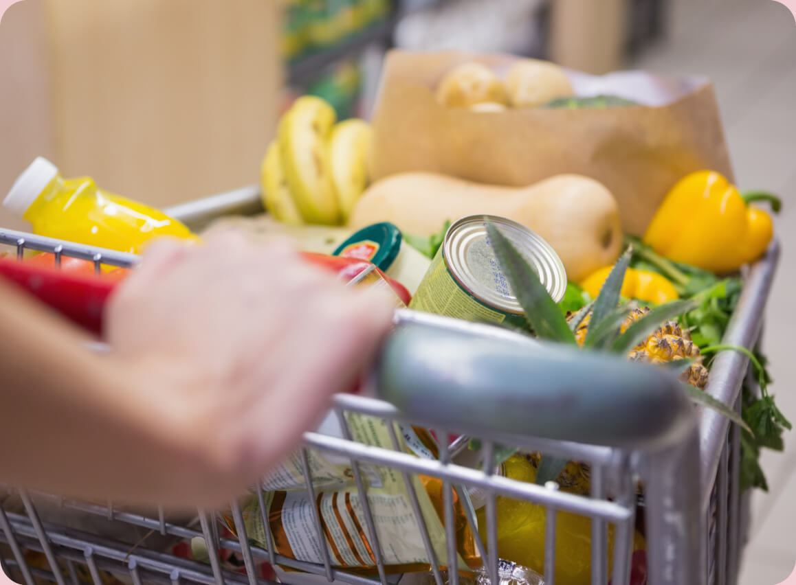 expand-your-reach-no-new-stores-required