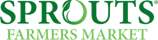 sprouts-logo