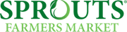 sprouts-logo