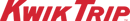 kwik-trip