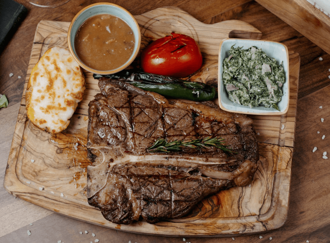 deliver-more-value-without-discounts-or-price-hikes