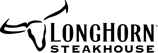 longhorn-logo