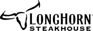 longhorn-logo