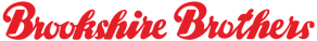 brookshire-brothers-logo