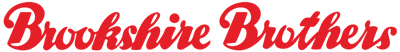 brookshire-brothers-logo
