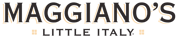Maggianos_Little_Italy_Logo.svg