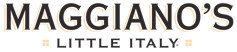 Maggianos_Little_Italy_Logo.svg