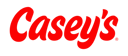 caseys