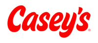 caseys