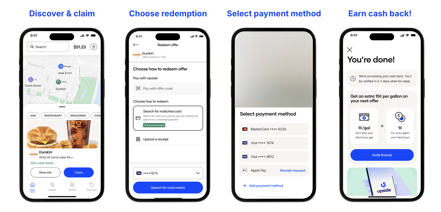 Screenshot 2025-07-12 at 9.05.58 PM