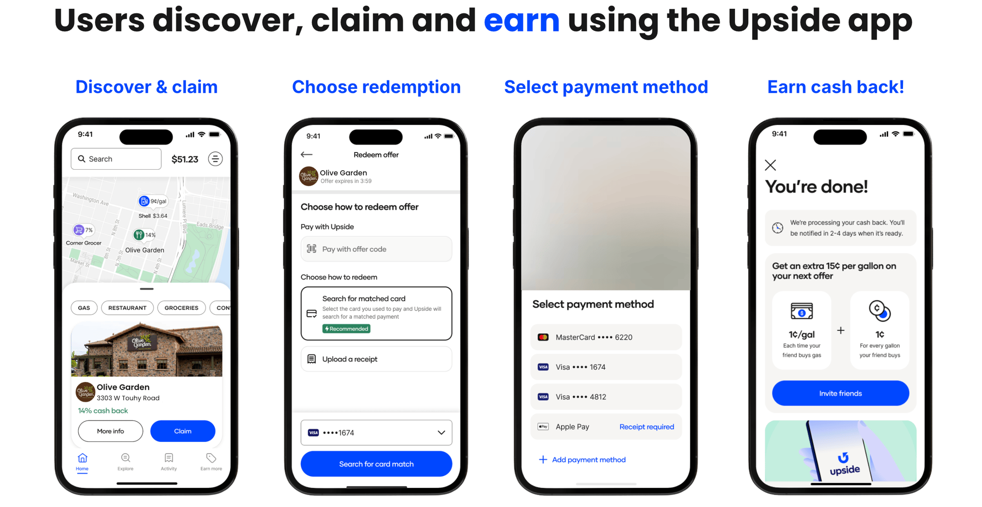 Screenshot 2025-11-20 at 9.57.30 AM