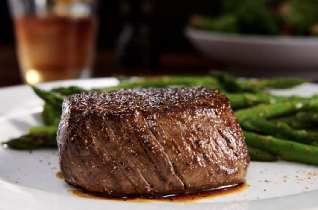 Screenshot 2025-12-05 at 10.54.18 AM