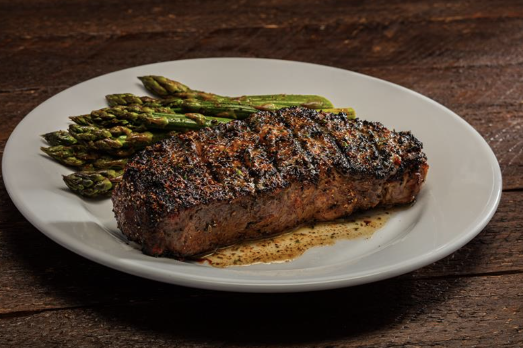 Screenshot 2025-12-05 at 10.56.38 AM