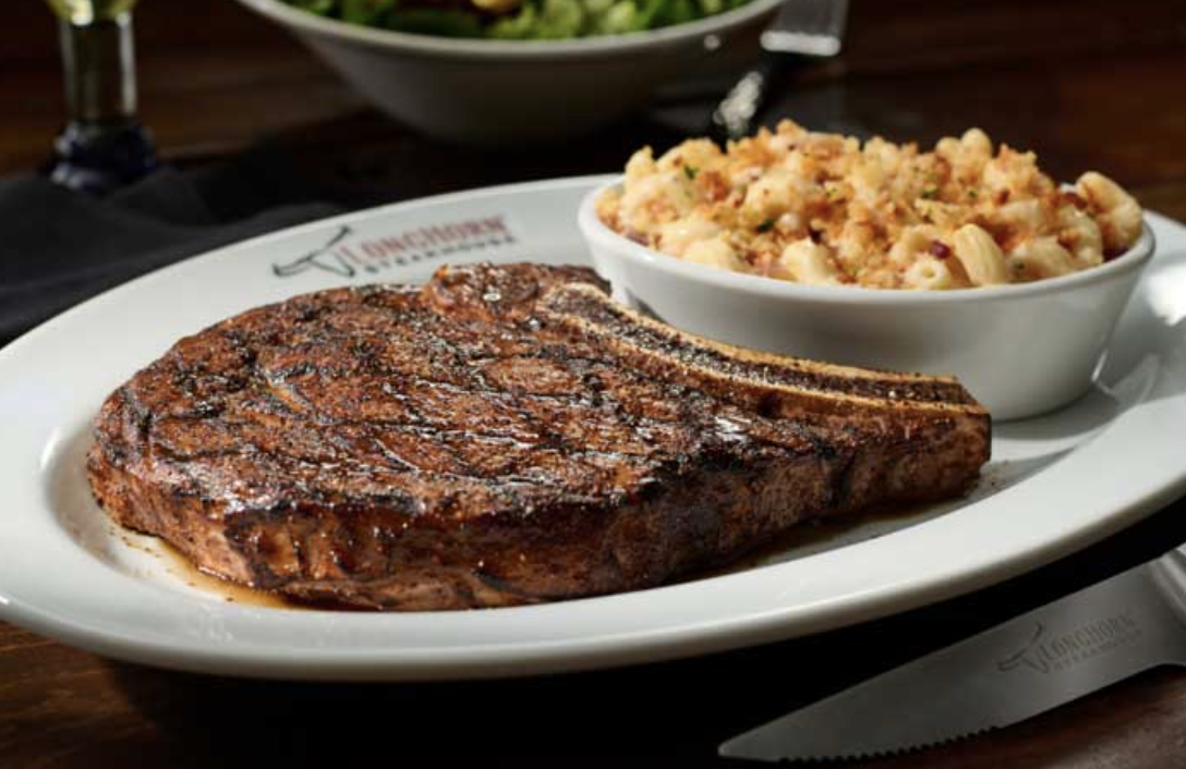 Screenshot 2025-12-05 at 10.57.30 AM