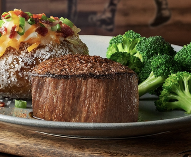 Screenshot 2025-12-12 at 1.25.01 PM